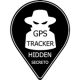 GPS Tracker hidden secreto APK