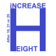 Increase Height After 18 21 25 APK