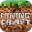 Crafting Guide for MineCraft Download on Windows