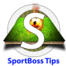 VIP Betting Tips(Betika Betting Tips) Application icon