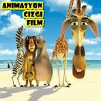 Yeni Animasyon Çizgi Filmler APK 포스터