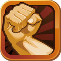 Изображения Fighting на ПК с Windows