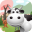 Funky Farm Animals Download on Windows