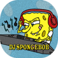 FULL DJ ASIK SPONGE TERBARU 2020 Apk