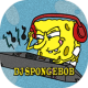 FULL DJ ASIK SPONGE TERBARU 2020 APK