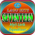 Lagu Hits Seventeen Mp3 Lirik Apk