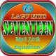 Lagu Hits Seventeen Mp3 Lirik APK