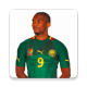 Samuel Eto'o (Wallpapers HD) APK