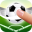 Flick Soccer 2015 3D Download on Windows