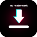 Tiktok No Watermark Apk