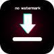 Tiktok No Watermark APK