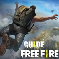 Изображения Guide for Free-Fire 2019 на ПК с Windows