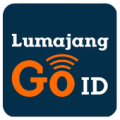 Lumajang Go ID - Marketplace &amp; Direktori Lumajang Apk