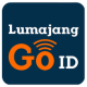 Lumajang Go ID - Marketplace &amp; Direktori Lumajang APK