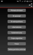 Info argento (Unreleased) APK Download for Android