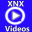 XNX Videos Player - HD XX Videos Download on Windows