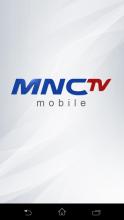 MNCTV Mobile APK Download for Android