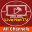 Live Net TV - Cricket Live TV - Live Football Download on Windows