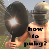 Изображения How to Pubg на ПК с Windows