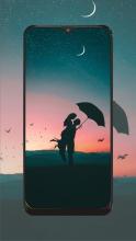 Love Wallpaper APK Download for Android