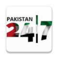 pakistan247tv Apk