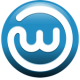 Webcrial APK