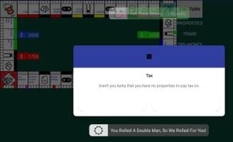 MONOPOLY APK صورة لقطة الشاشة #3