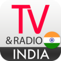 TV Radio India Apk