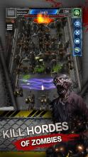 Idle Zombies APK Download for Android