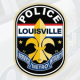 Louisville Metro Police Dept APK