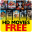 HD Movies Free - Free Online Movies Download on Windows