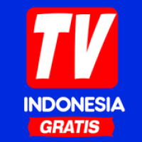 Изображения Tv Indonesia Gratis 2020 - Nonton Tv Online Live на ПК с Windows