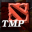 dota2 - Techies Mine Pro Download on Windows