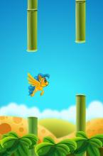 Smart Pony APK Download for Android