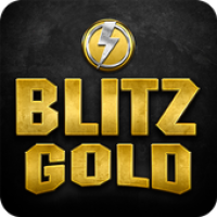 Изображения BlitzGold на ПК с Windows