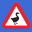 Untitled goose game walkthrough APK icon