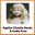 Agatha Christie Books &amp; Audio Download on Windows