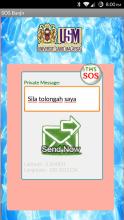 SOS Banjir APK Download for Android