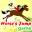 Horse Jumping Game Download on Windows