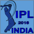 IPL 2016 Schedule Apk