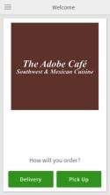 The Adobe Cafe APK Download for Android