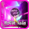 Dj Nofin Asia Nonstop Apk