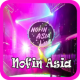 Dj Nofin Asia Nonstop APK