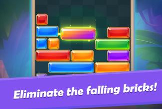 Jewel Blast APK Download for Android