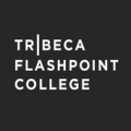 Tribeca Flashpoint College Apk