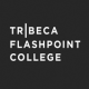 Tribeca Flashpoint College APK