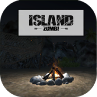 Изображения Island Zumbi на ПК с Windows