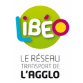 Libéo Brive Apk