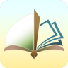 ثانوية علي الاكبر Application icon