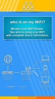 Router Admin: Wifi Router Manger Master APK ภาพหน้าจอ #1